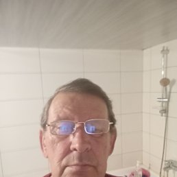 �����, 54 ����, �����������