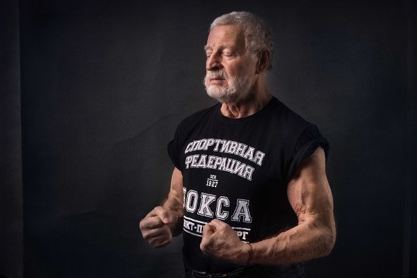 В Приморском парке Победы завершается международная фотовыставка «Возраста NET».До 1 июля у ... - 5