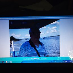 ���� ��������, ���������, 65 ��� - ��������� 17 ������� 2025