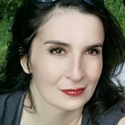 ������, ��������, 46 ���