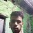 ���� Rahul Roy, ���-����, 20 ��� - ��������� 4 ��� 2026