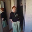 ���� �����, �����������, 58 ��� - ��������� 6 �������� 2025 � ������ ���� ����������