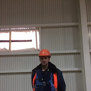 Ruslan, 36 ���, ���������