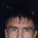 ���� ������, ���������, 38 ��� - ��������� 17 ������� 2023