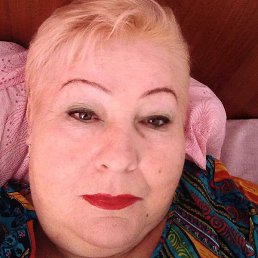 �������, �����, 61 ���