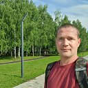 ���� �����, ���������, 39 ��� - ��������� 9 ������� 2024 � ������ ���� ����������