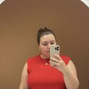 ���� ��������, ������, 36 ��� - ��������� 23 ������� 2026