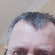 , 56 , 