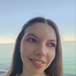 ���� ��������, ������, 21 ��� - ��������� 14 ���� 2026