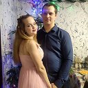 ���� ���������, ������, 78 ��� - ��������� 22 ������� 2023 � ������ ���� ����������