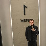 ������, 34 ����, ������