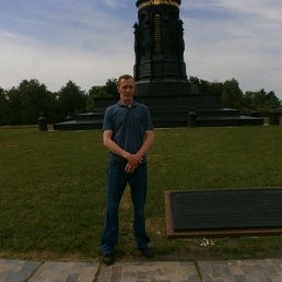 ���� �����, ������������, 55 ��� - ��������� 26 ������� 2025