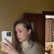Sveta, 26 лет, Los Angeles Sveta, 26 лет, Los Angeles