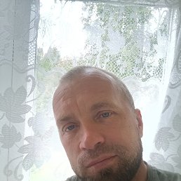 , 45, 