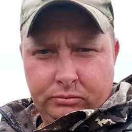 ���������, ������, 32 ����