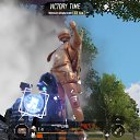 ���� ������, ���������� - ��������� 27 ������ 2026 � ������ ���� ����������