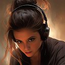 ���� ���������, ������, 40 ��� - ��������� 30 ��� 2024 � ������ ������ ��������