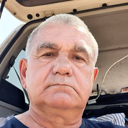 ���������, ����������, 56 ���