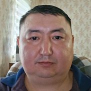 Казбек, 40 лет, Омск Казбек, 40 лет, Омск