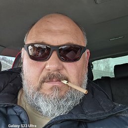 Alex, ����-�����������, 51 ���