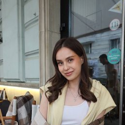 �����, 26 ���, ����