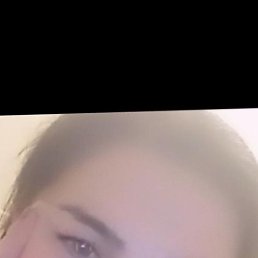 ���� ���, �����-���������, 41 ��� - ��������� 1 ������ 2023