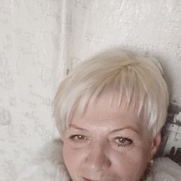 , 57, 