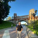 ���� Alex, ������-��-����, 53 ���� - ��������� 7 ���� 2026