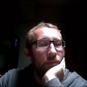 ���� ������, ���������, 41 ��� - ��������� 12 ������ 2024 � ������ ���� ����������