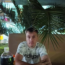 ϸ��, 37 ���, ����