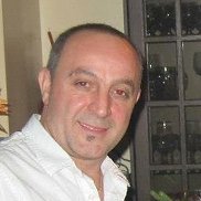 Арчил, , Красноярск Арчил, , Красноярск