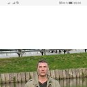 ���� �����, �����, 40 ��� - ��������� 23 ���� 2024 � ������ ���� ����������