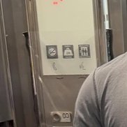 �����, 37 ���, ������