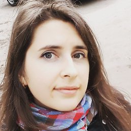 Ann, �����������, 38 ���