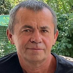 �����, ������, 50 ���