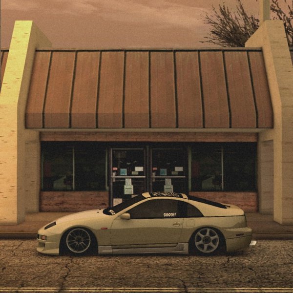 stllnsp3ctr - 3