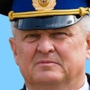 ������, 65 ���, �������