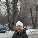 ���� �����, ����, 60 ��� - ��������� 28 ������ 2023 � ������ ���� ����������