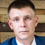 Ivan, 35 лет, Чайковский Ivan, 35 лет, Чайковский