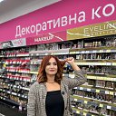 ���� �������, ���������, 42 ���� - ��������� 17 �������� 2025 � ������ ���� ����������