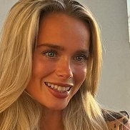 , 28 , 