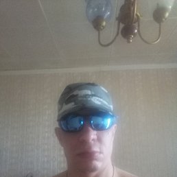 Sergei, , 48 