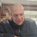 ���� ���� �������, ������������, 42 ���� - ��������� 6 ������� 2024 � ������ ���� ����������