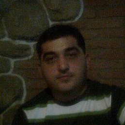 K, �������, 43 ����