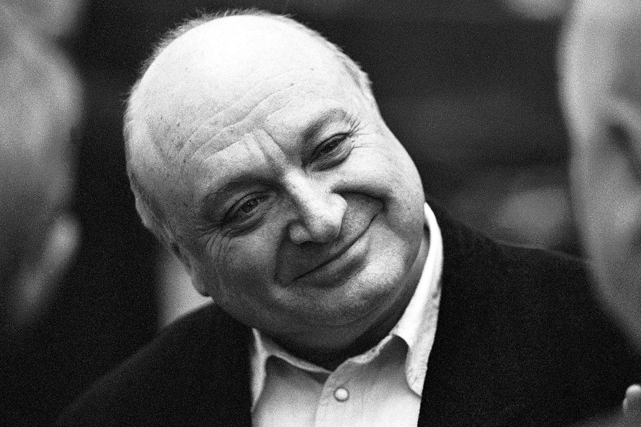 ��x��� ����e����... ����� �o�����. � �a�� ��e��. ���o ����� ��o���� � ������� �����a. ���c��� ���x�� ...