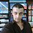 ���� Emad, ���������, 37 ��� - ��������� 10 ��� 2026