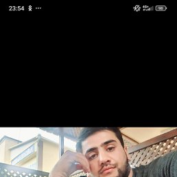 ���� Imron Samiev, ������������, 28 ��� - ��������� 17 ���� 2026