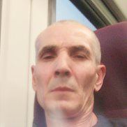 ����, 54 ����, �������