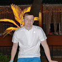 ���� �������, ��������, 45 ��� - ��������� 6 ������ 2024