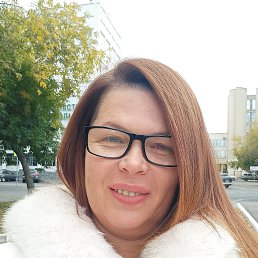, 54, 